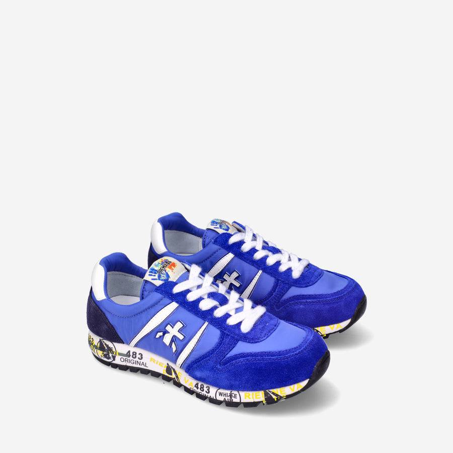 Premiata SKYB 8001B Online