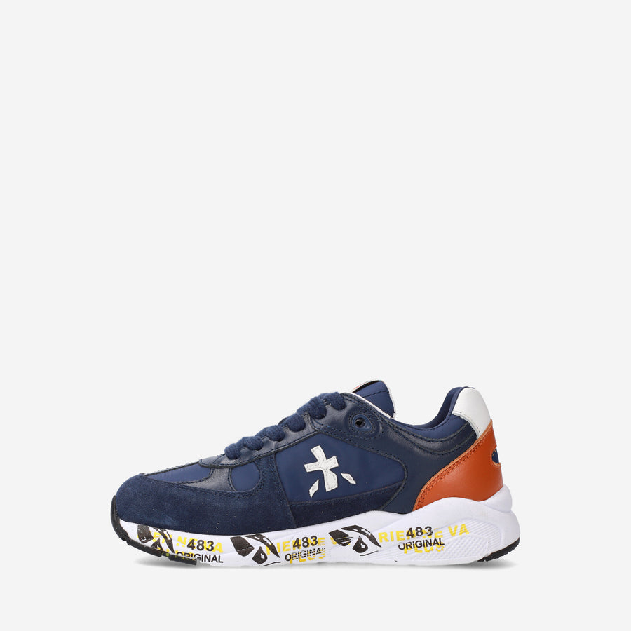 Premiata ROBINB 2026 Hotsell