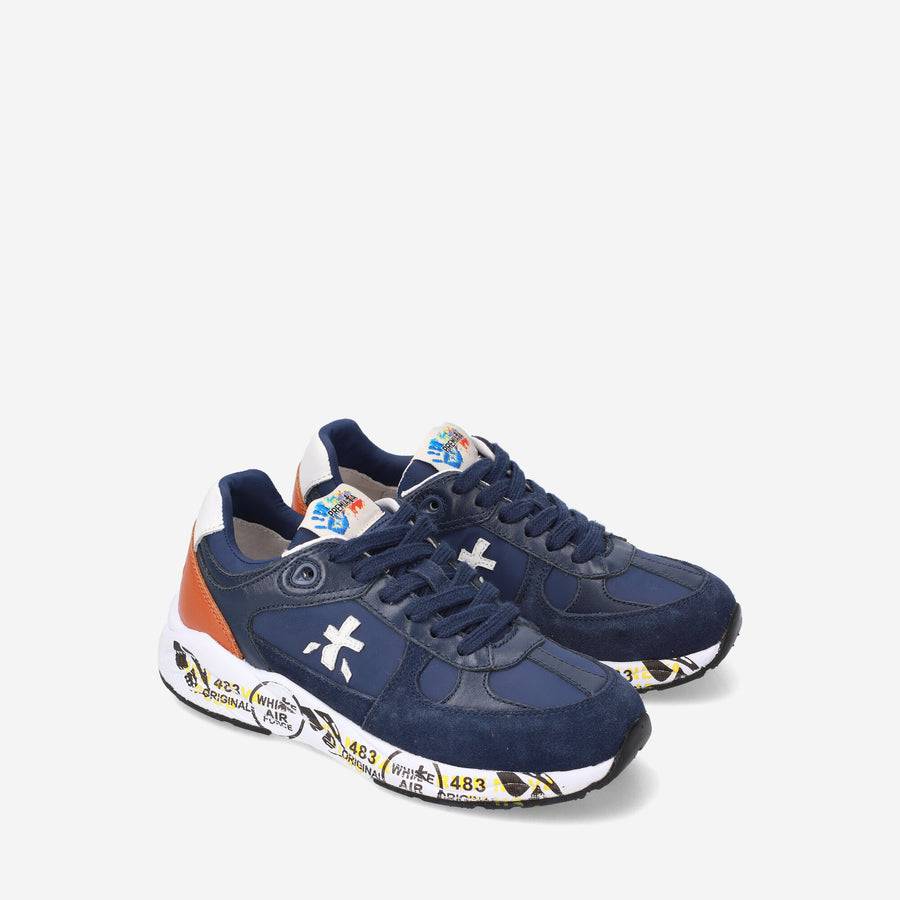 Premiata ROBINB 2026 Hotsell