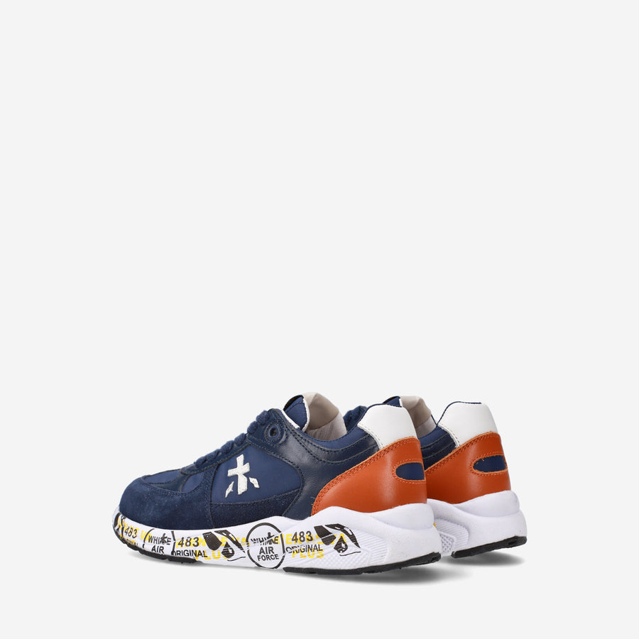Premiata ROBINB 2026 Hotsell