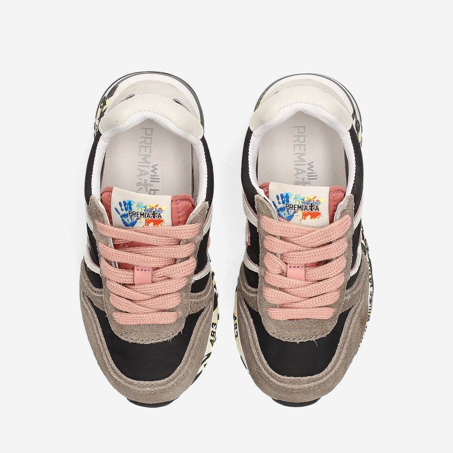 Premiata SKYB 9315B Negozio