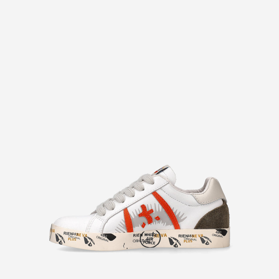 Premiata ANDYB 9334B 2025