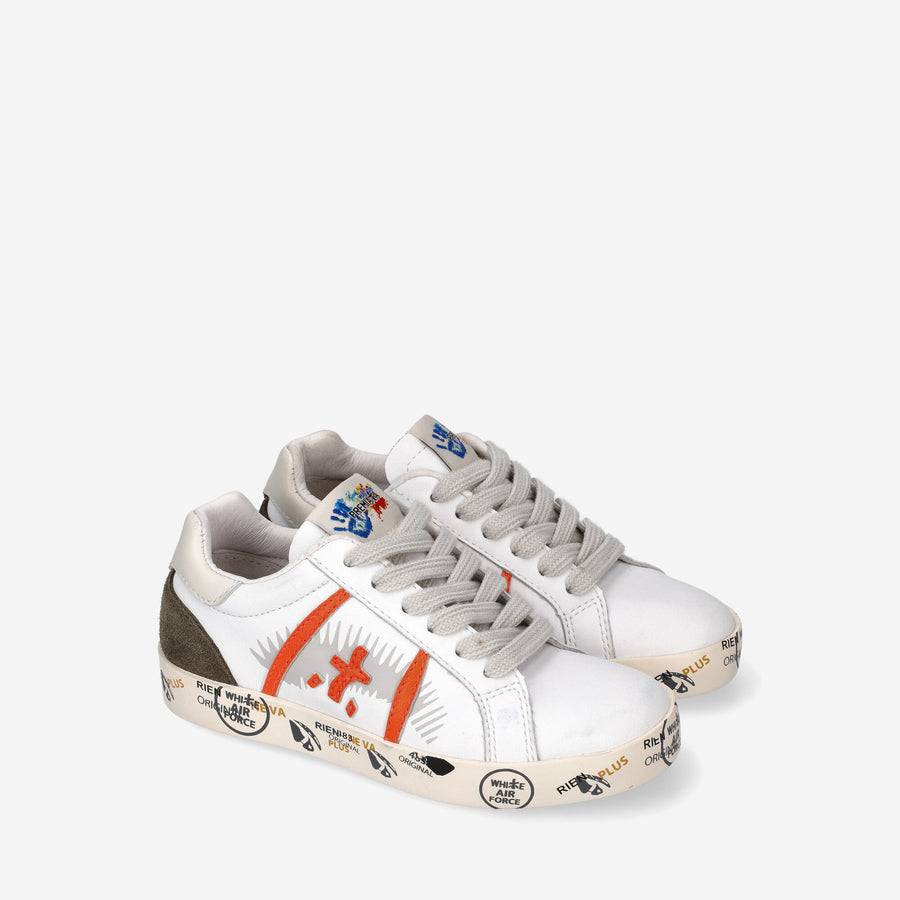 Premiata ANDYB 9334B 2025