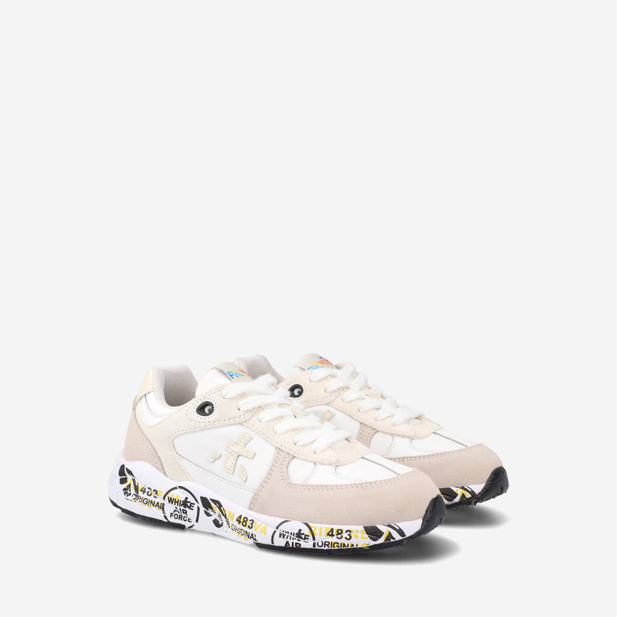 Premiata ROBB 2030 Italy