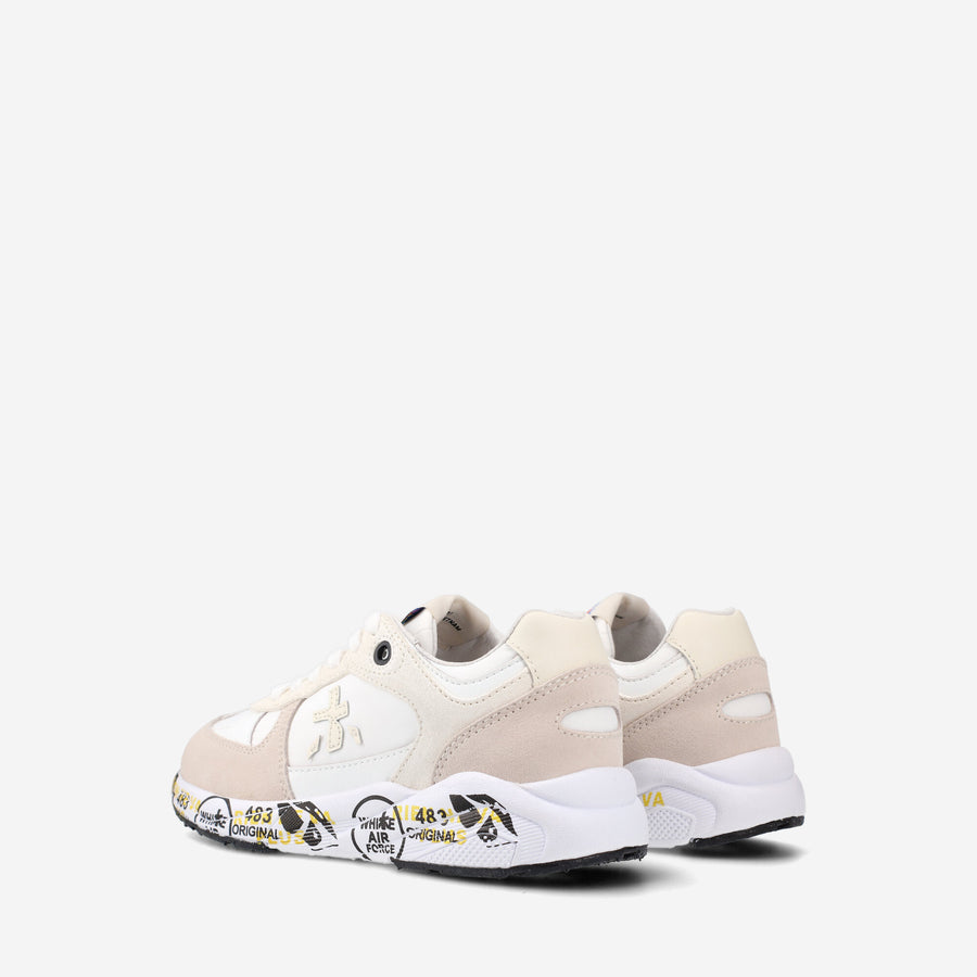 Premiata ROBB 2030 Italy