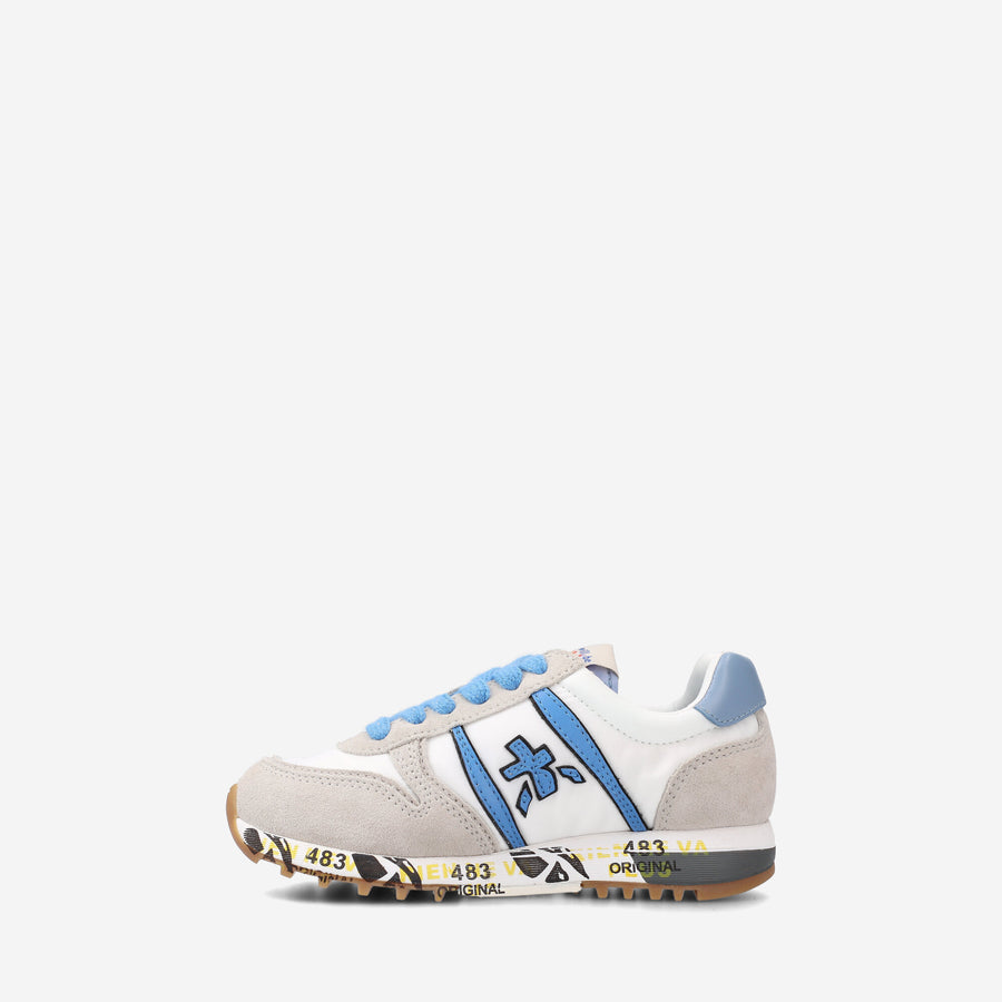 Premiata SKYB 9368 Italia