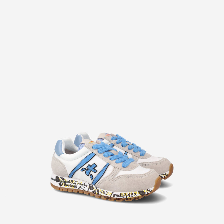 Premiata SKYB 9368 Italia