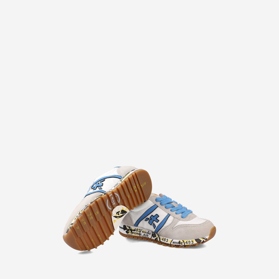 Premiata SKYB 9368 Italia