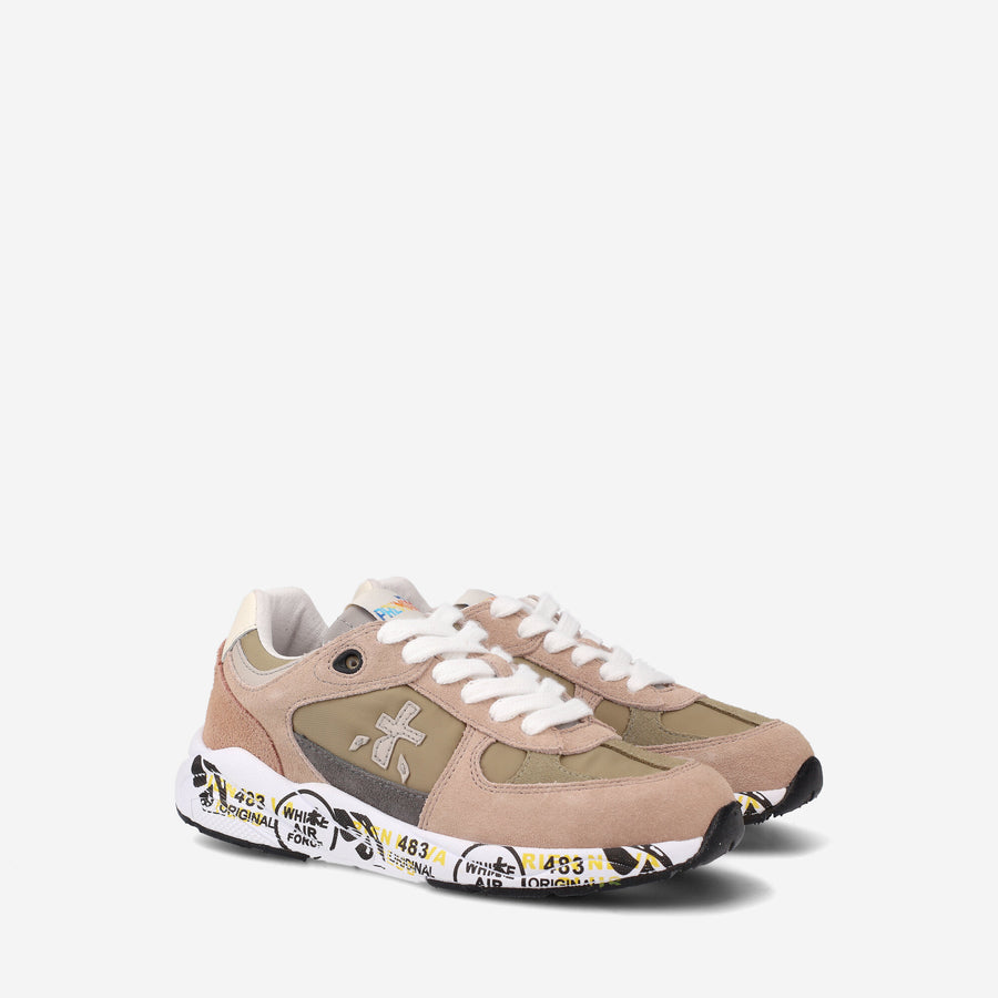 Premiata ROBB 2032 2025