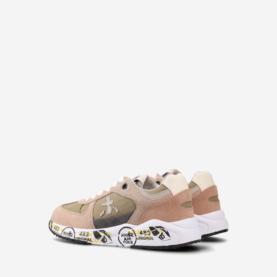 Premiata ROBB 2032 2025