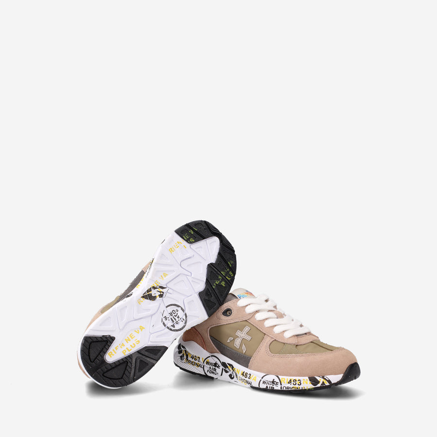 Premiata ROBB 2032 2025