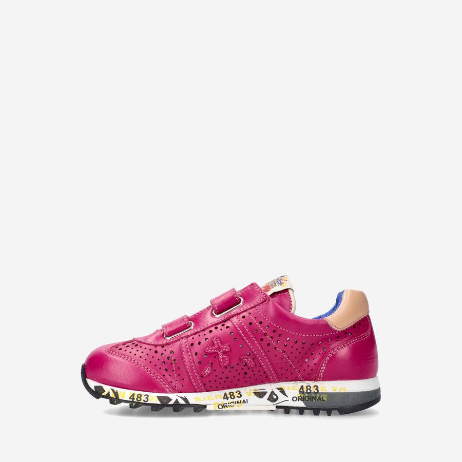 Premiata LUCYB 1875BV Vendita