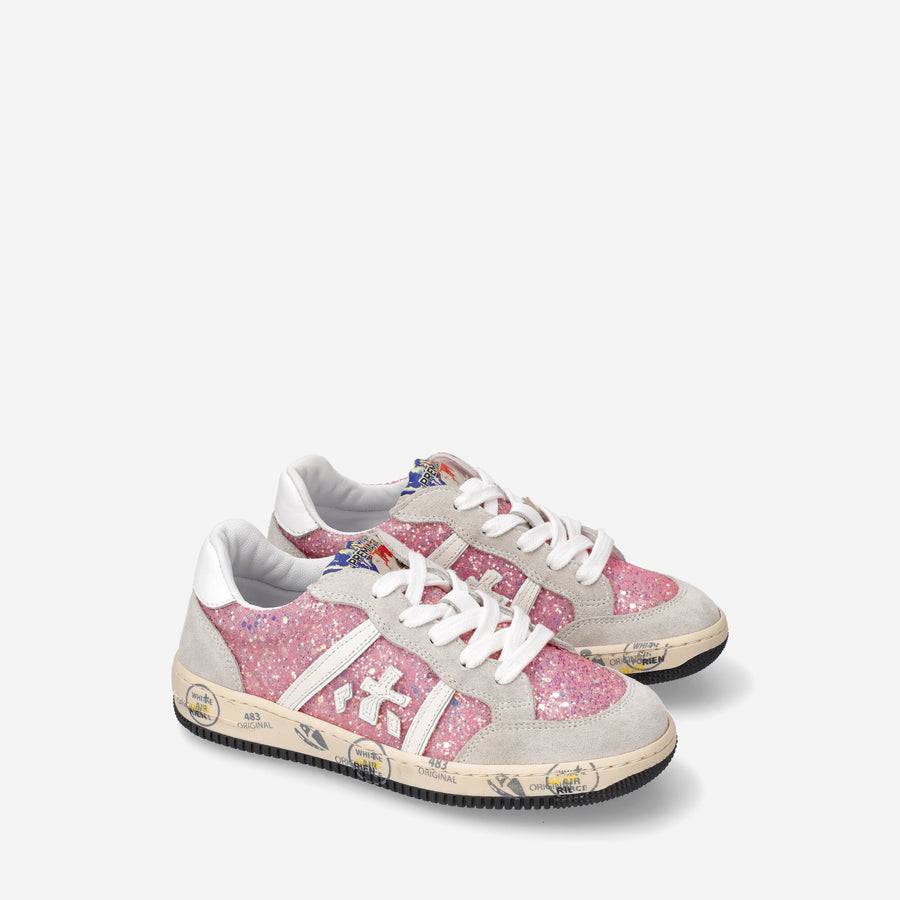 Premiata WALLYB 1860 Consegna Veloce
