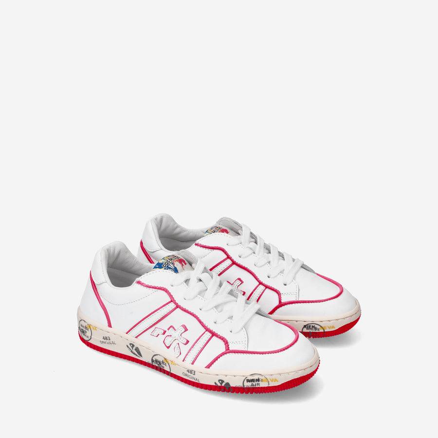 Premiata WALLYB 1858B Affare Del Giorno