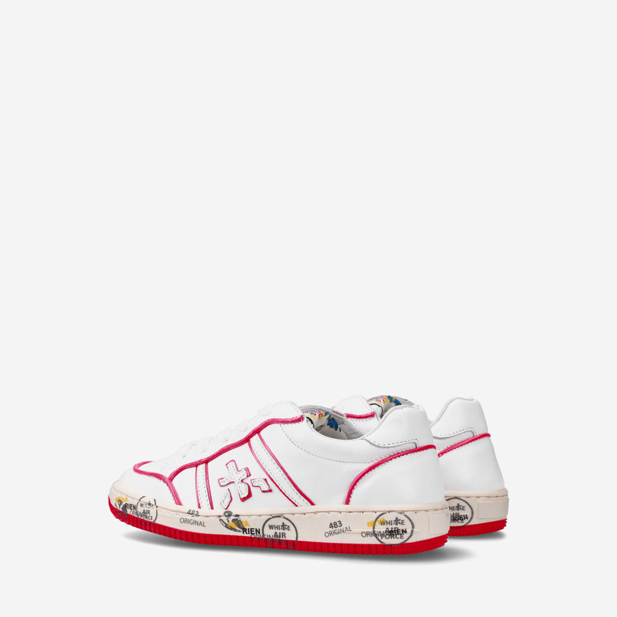 Premiata WALLYB 1858B Affare Del Giorno