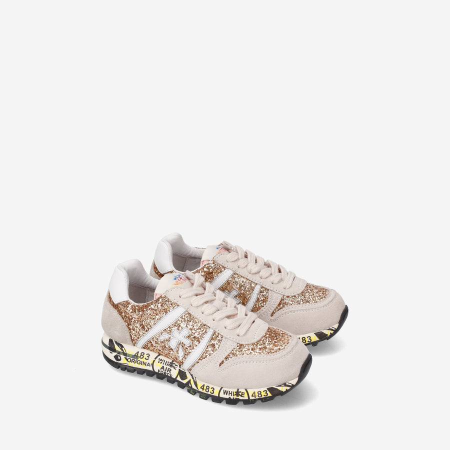 Premiata SKYB 9361 Presa