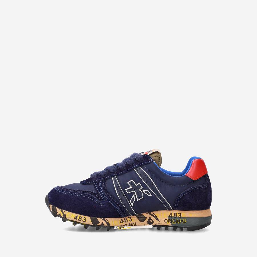 Premiata SKYB 9363 Offerta