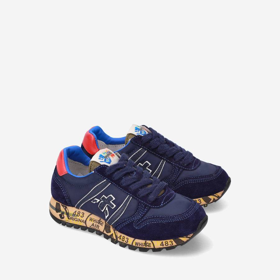 Premiata SKYB 9363 Offerta