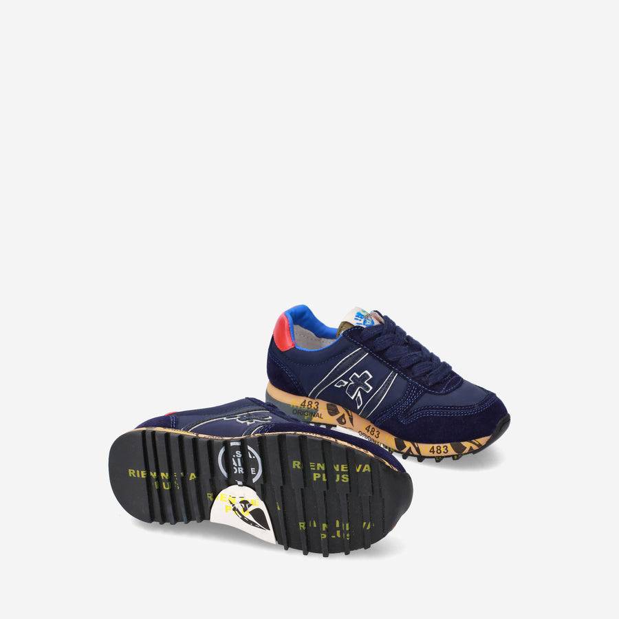 Premiata SKYB 9363 Offerta