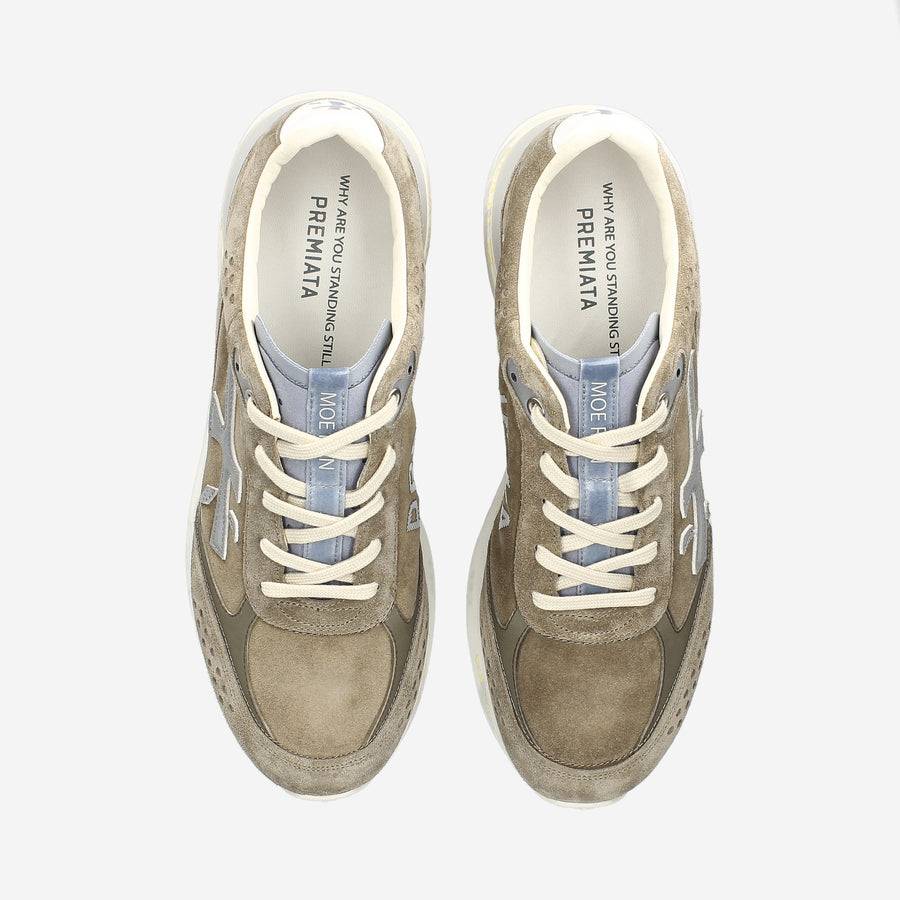 Premiata MOERUN 6730 Hotsell