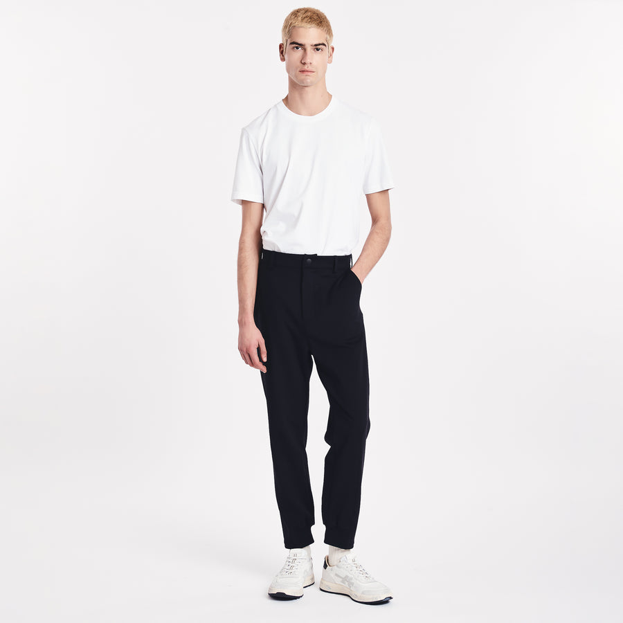 Premiata T-shirt in cotone PR360207 Moda