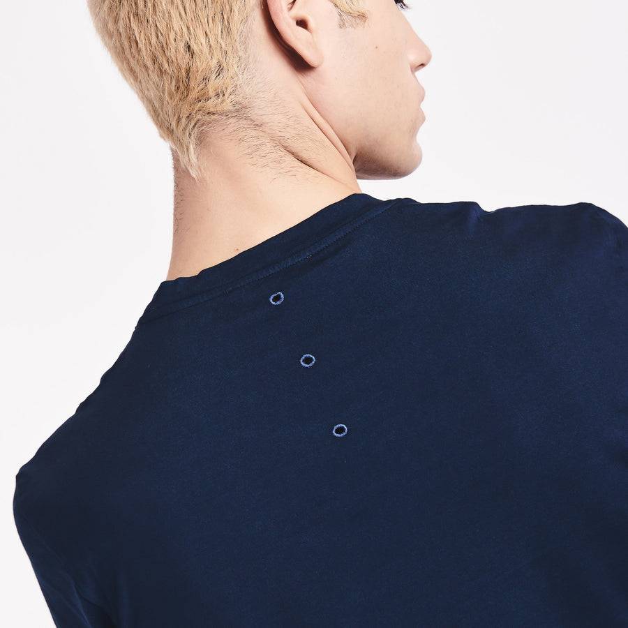 Premiata T-shirt PR361310 in jersey 2025