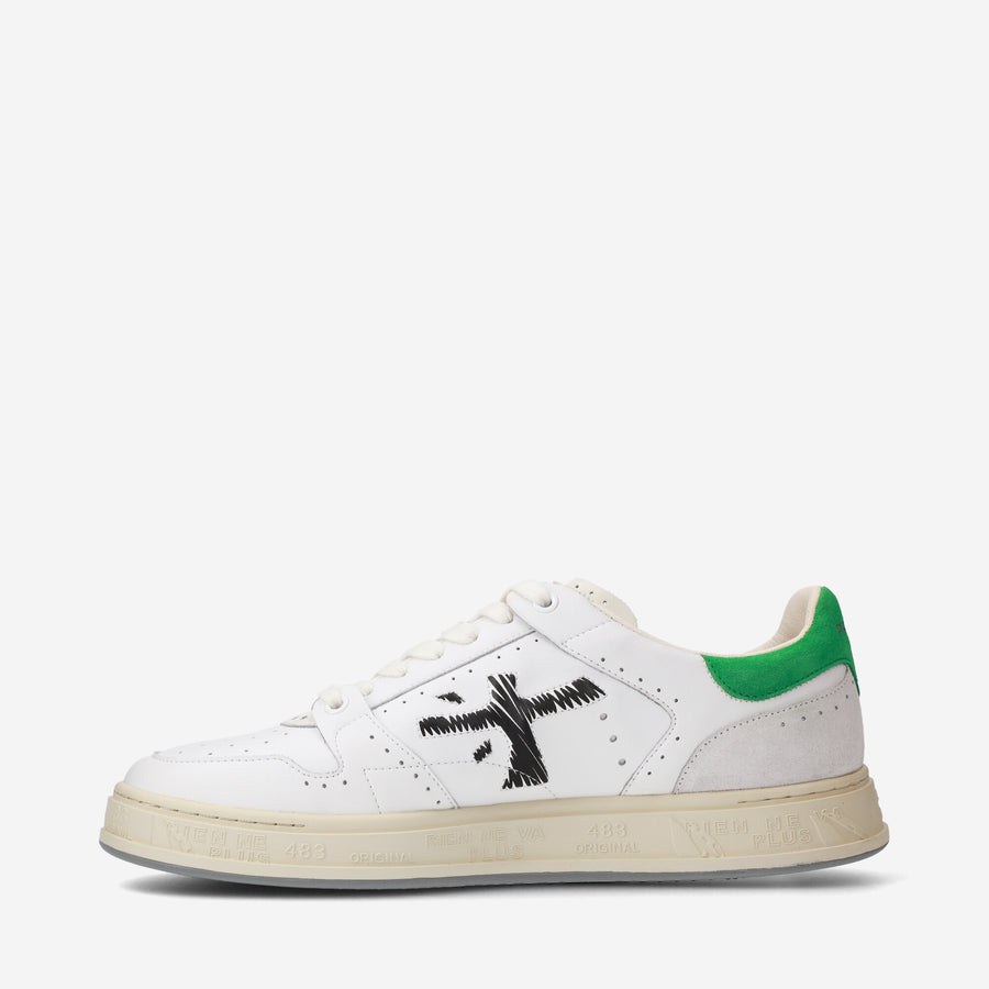 Premiata QUINN 6683 Promozione