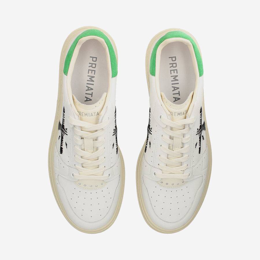 Premiata QUINN 6683 Promozione