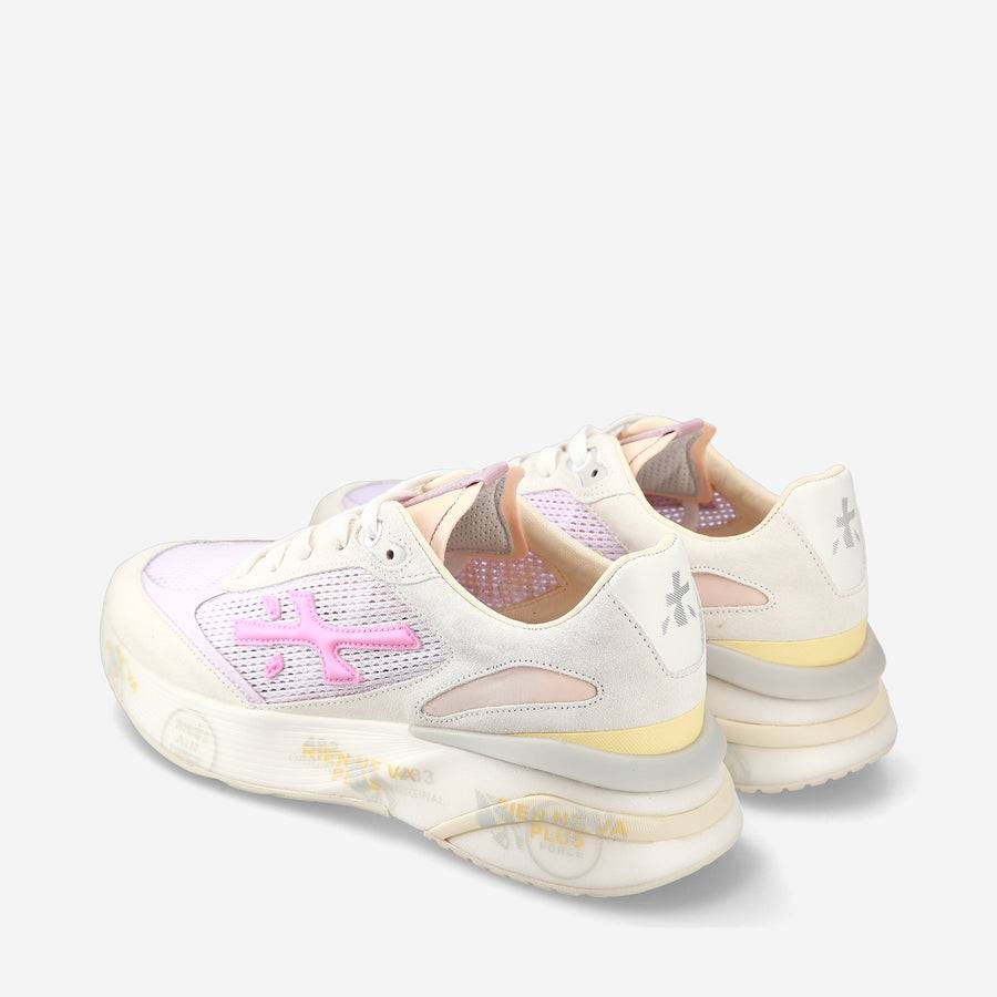 Premiata MOERUND 6734 Acquista Ora