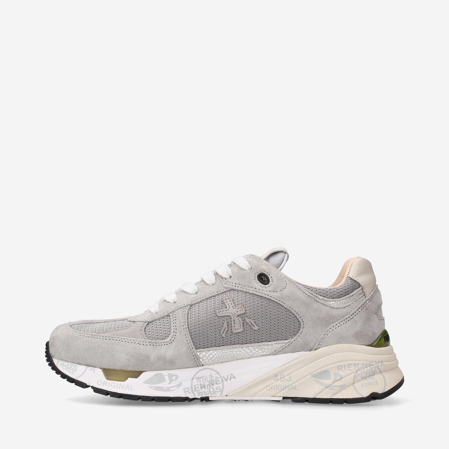Premiata MASED 6258 Promozione Limitata