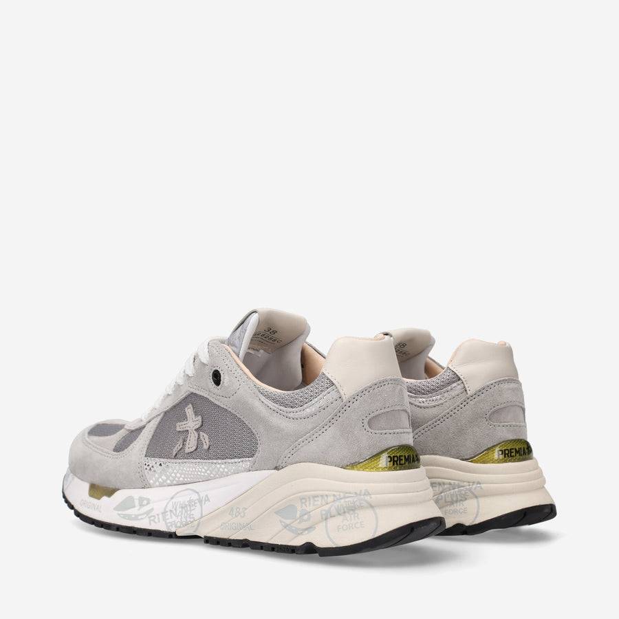 Premiata MASED 6258 Promozione Limitata