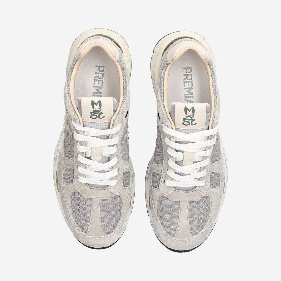 Premiata MASED 6258 Promozione Limitata