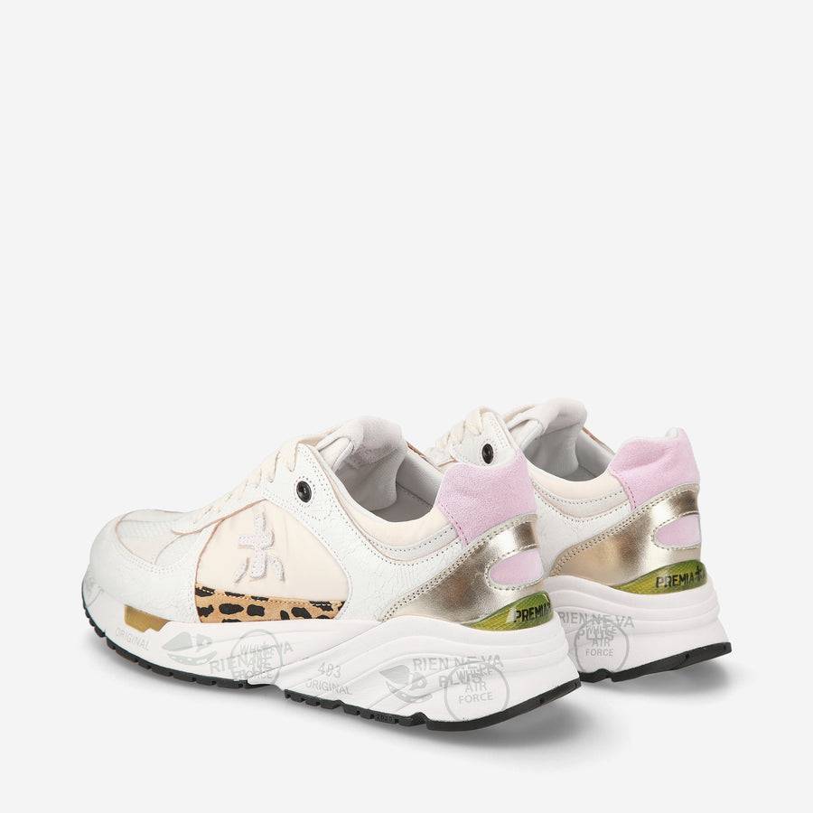 Premiata MASED 6680 Affare Del Giorno