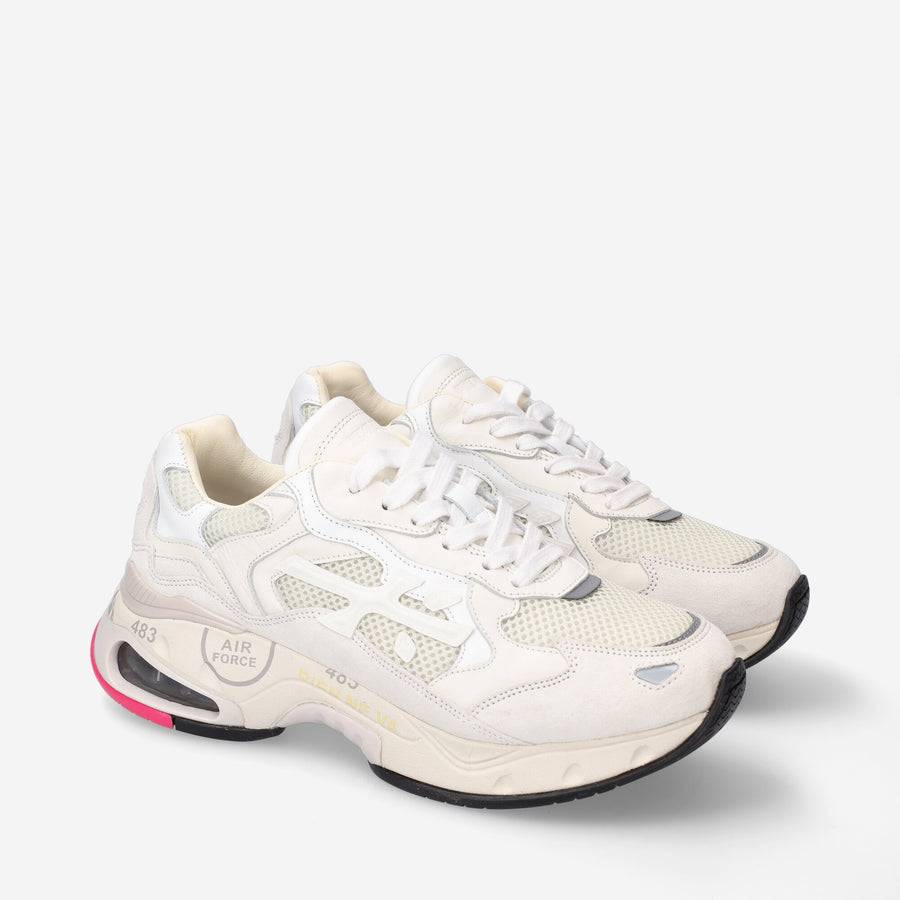 Premiata SHARKYD 288 Sconto