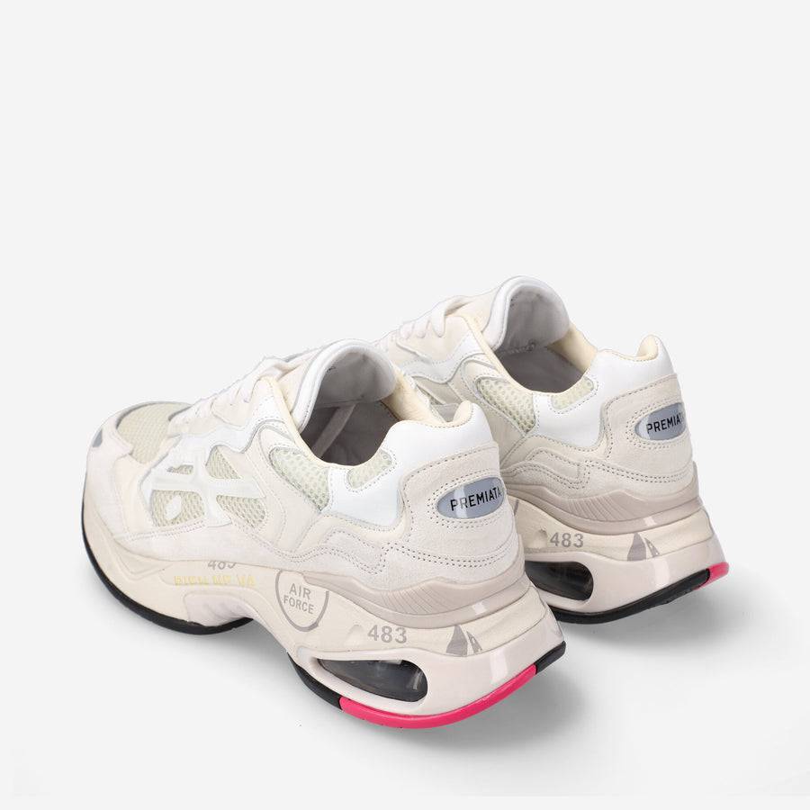 Premiata SHARKYD 288 Sconto