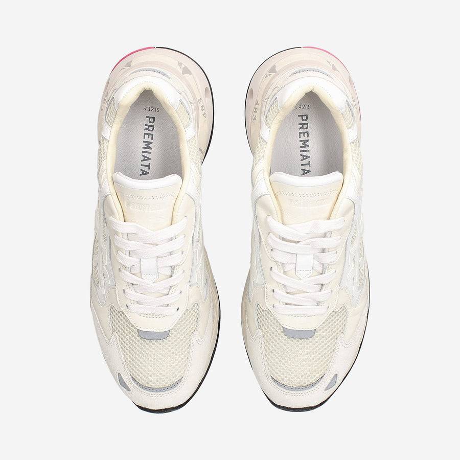 Premiata SHARKYD 288 Sconto