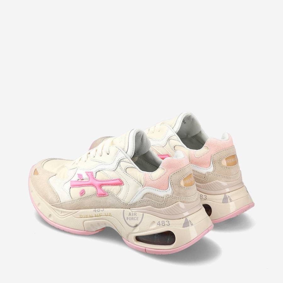 Premiata SHARKYD 359G Online