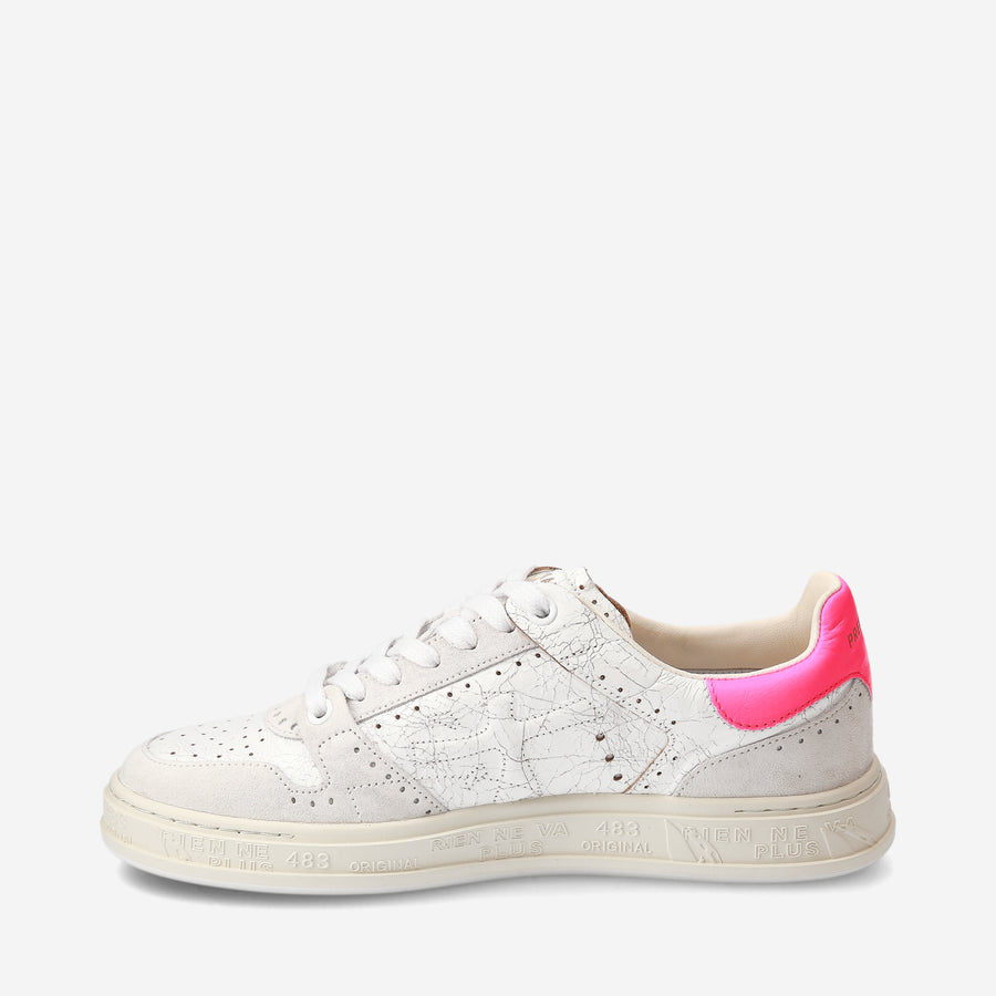 Premiata QUINND 6690 Hotsell