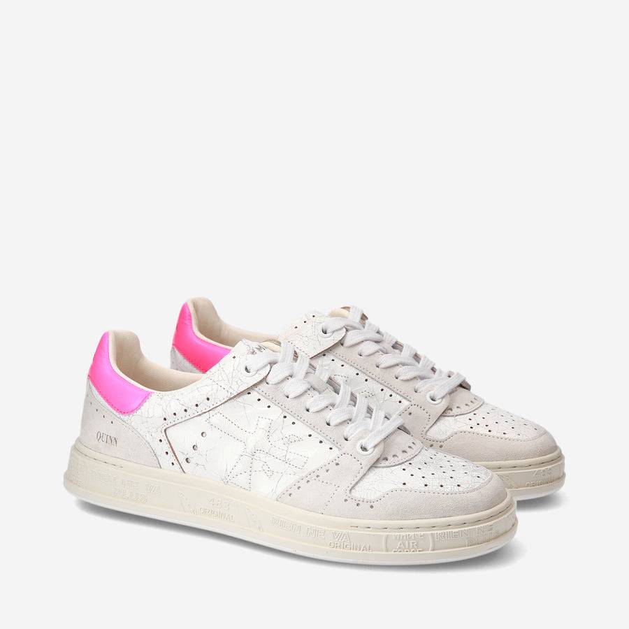 Premiata QUINND 6690 Hotsell