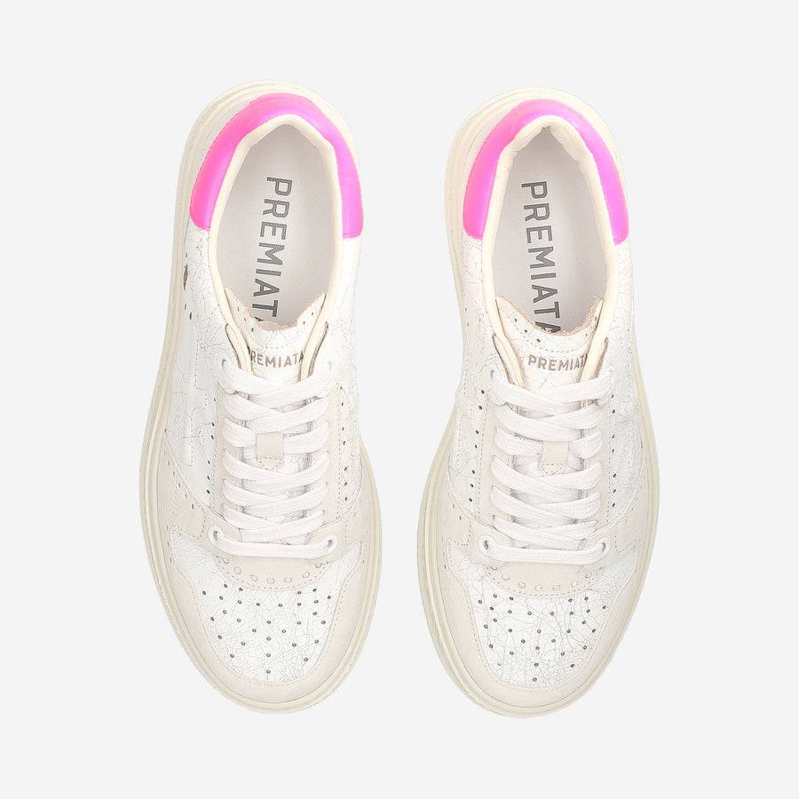 Premiata QUINND 6690 Hotsell
