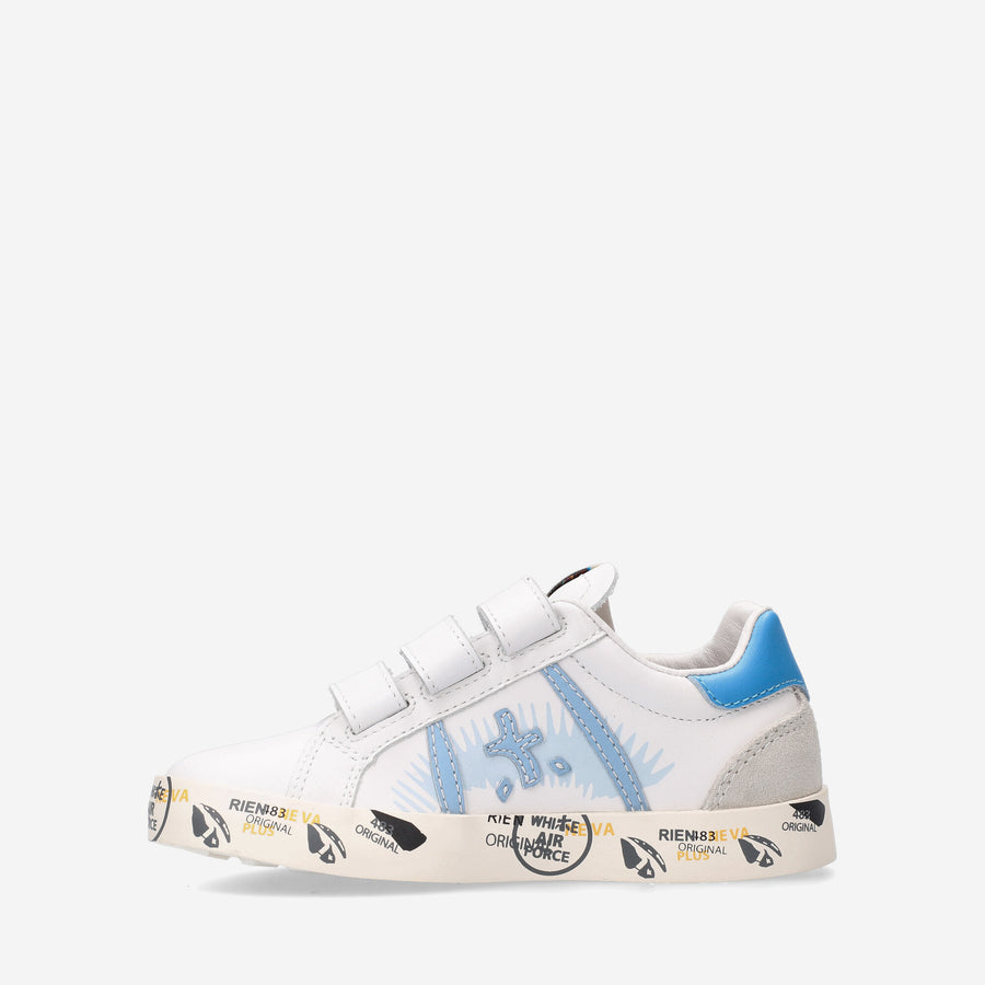 Premiata ANDYBV 9328V Vendita Calda