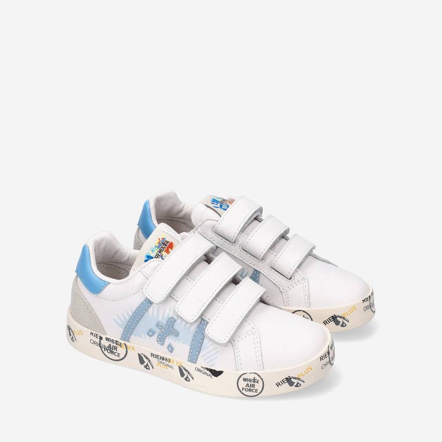 Premiata ANDYBV 9328V Vendita Calda