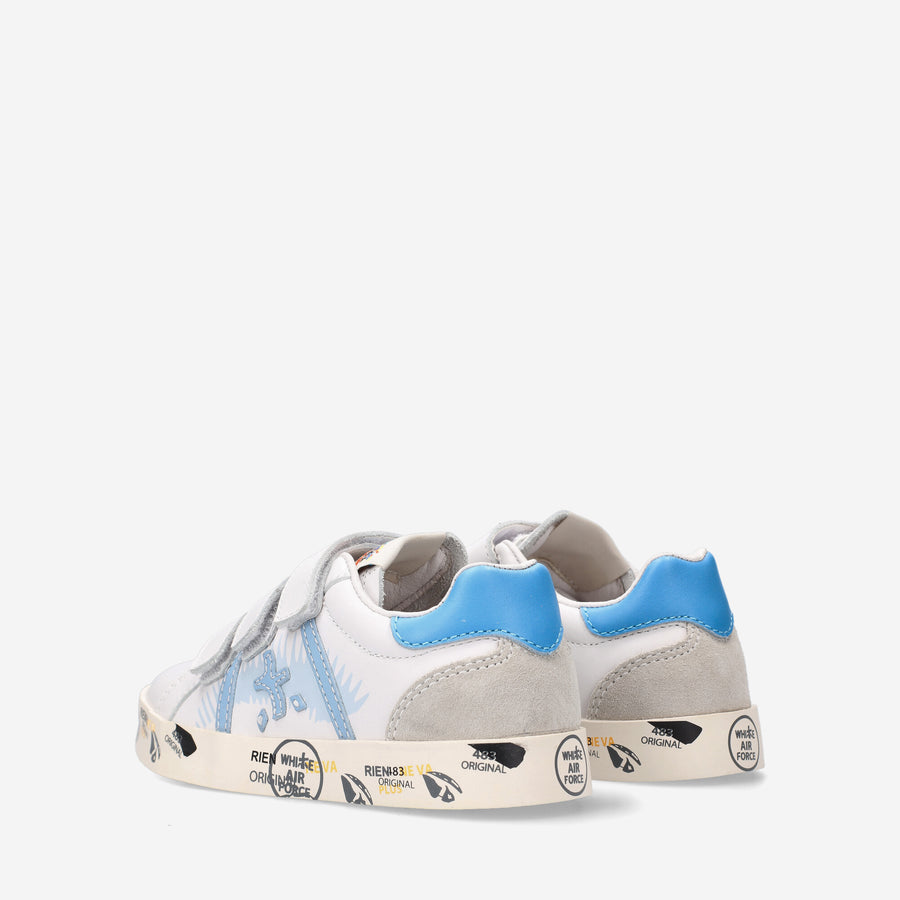 Premiata ANDYBV 9328V Vendita Calda