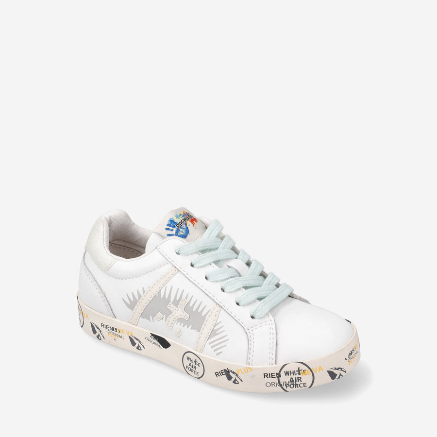 Premiata ANDYB 9348B In Saldo