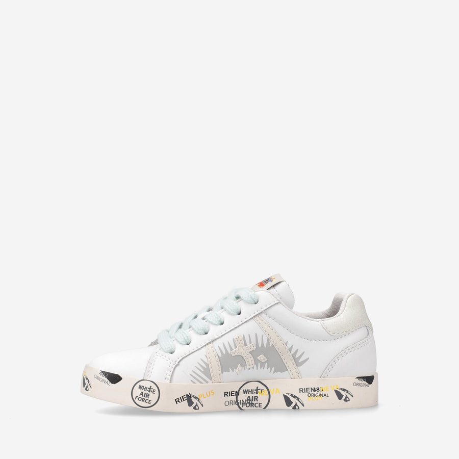 Premiata ANDYB 9348B In Saldo