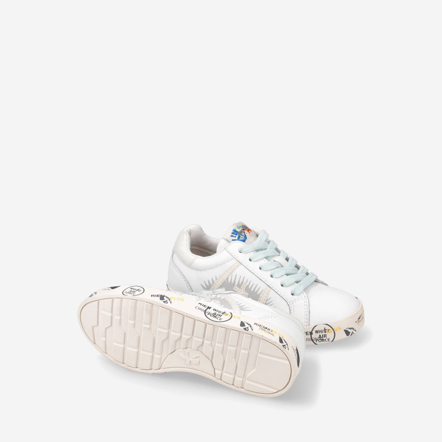 Premiata ANDYB 9348B In Saldo