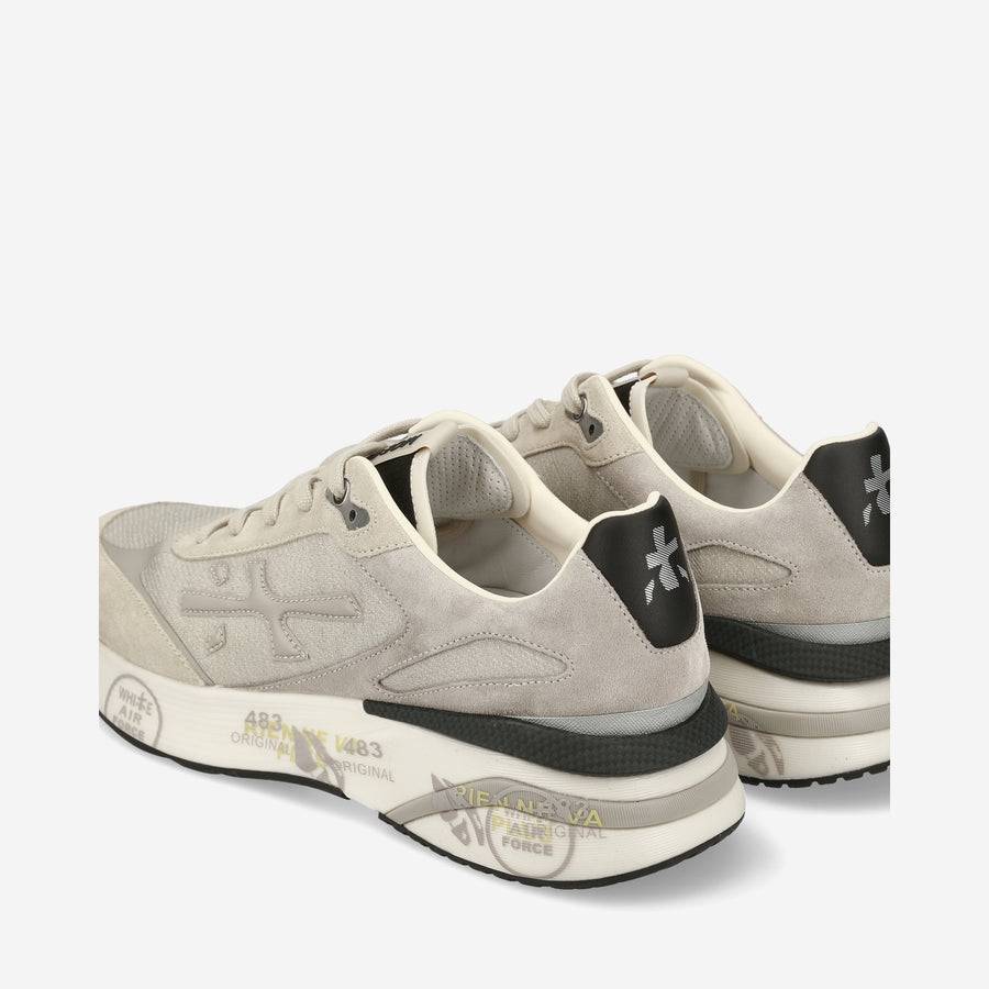 Premiata MOERUN 6892 2025