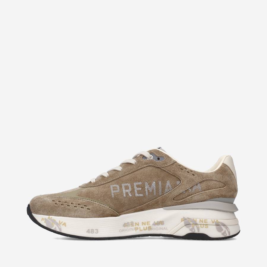 Premiata MOERUN 6891 Italy