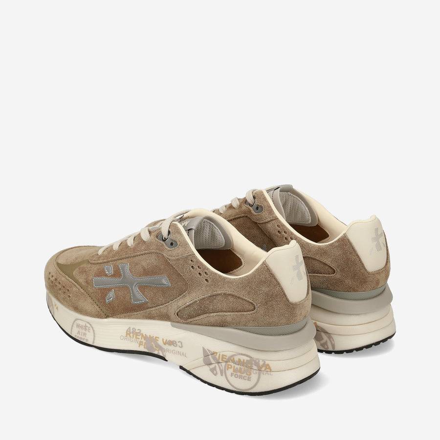 Premiata MOERUN 6891 Italy