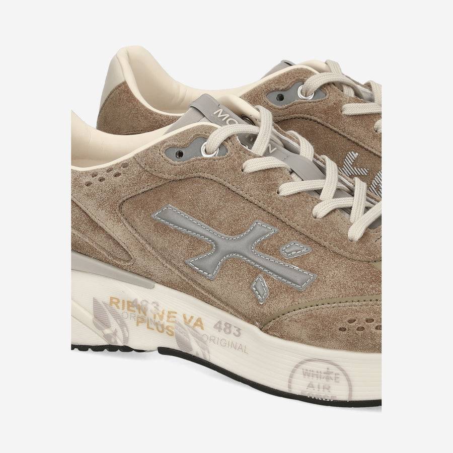Premiata MOERUN 6891 Italy